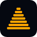qe — quant-engine config language